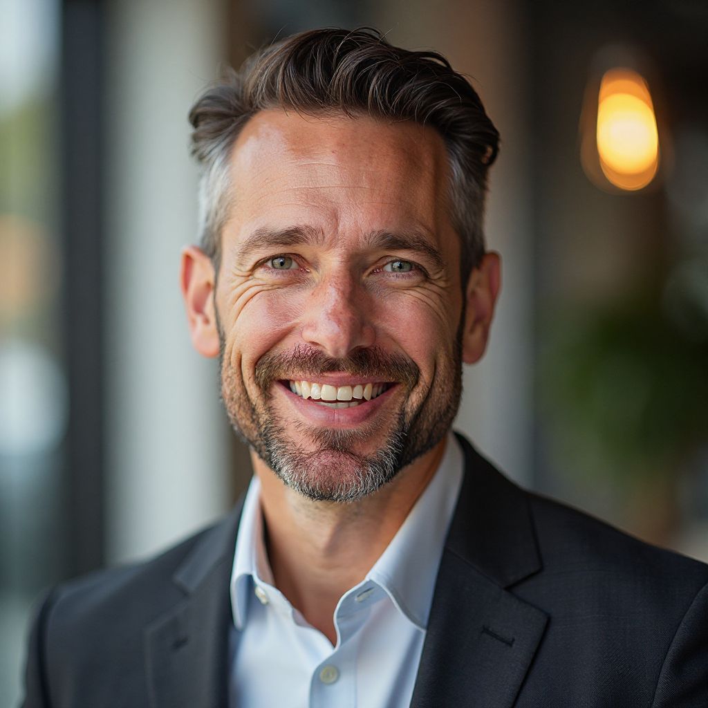 Personalizat Integrare